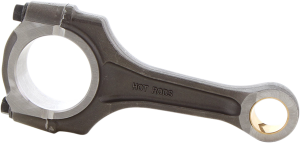 Connecting Rod Kit