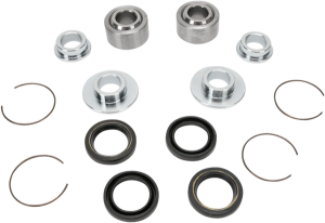 Rear Shock Bearing Kit