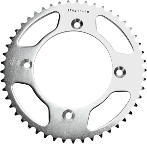 JT SPROCKETS Sprocket 