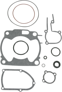 MOOSE RACING Top End Gasket Kit 