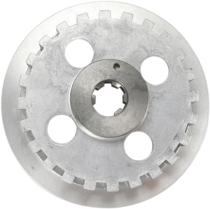 Inner Clutch Hub