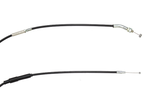 Sno-X THROTTLE CABLE