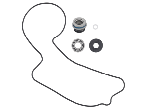 SNO-X Water Pump Repair Kit YAMAHA