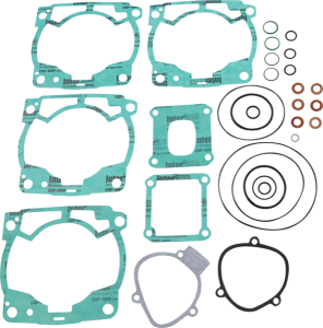 Top End Gasket Set