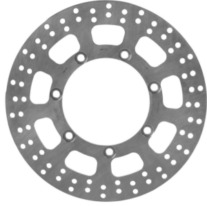 Disc frana fata TRW KAWASAKI EN 500 '94-'99/VN 800 '95-'99/ VN 1500 '87-'03