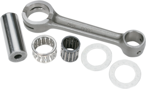 Connecting Rod Kit