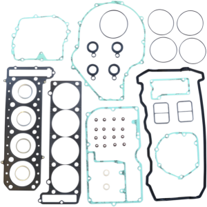 Gasket Kit