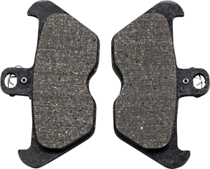 Ceramic Brake Pads