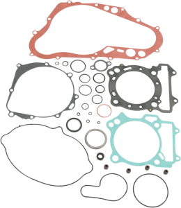 MOOSE RACING Complete Gasket Kit 