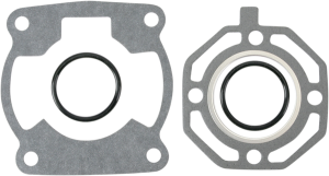 MOOSE RACING Top End Gasket Kit 