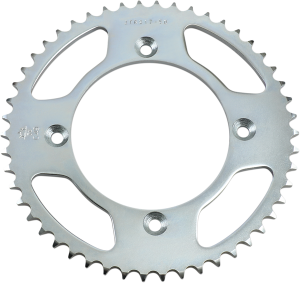 JT SPROCKETS Sprocket 