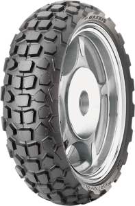 M6024 Universal Tire