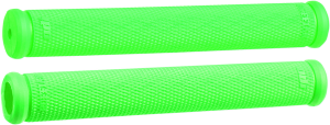 Snow Ruffian Grips Green