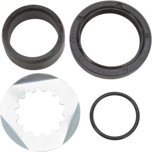 MOOSE RACING Countershaft Seal Kit 