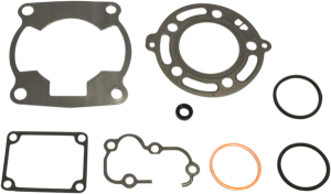 Top-end Gasket Kit