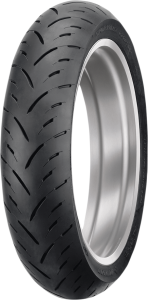 Cauciuc 150/70-17 Dunlop Sportmax GPR-300