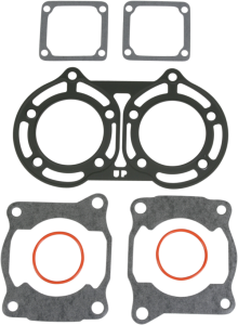 MOOSE RACING Top End Gasket Kit 