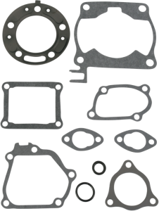 MOOSE RACING Top End Gasket Kit 