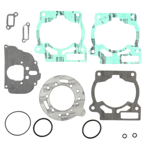 Top-end Gasket Kits