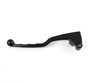 Clutch Lever