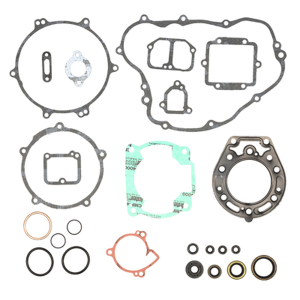 Complete Gasket Kit