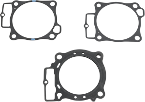 Gasket Kit