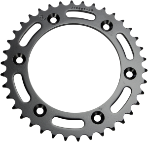 JT SPROCKETS Sprocket 