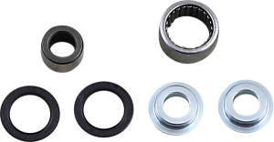 MOOSE RACING Shock Bearing Kit 