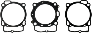 Gasket Kit