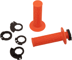 36 Series Clamp-on Grips 