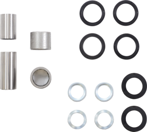 MOOSE RACING Swingarm Bearing Kit 