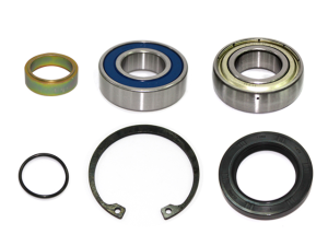 Sno-X Chain case bearing kit Polaris