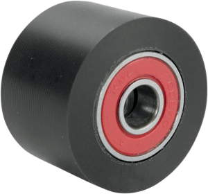 Sealed Chain Roller