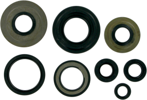 MOOSE RACING Oil Seals 