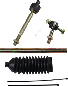 MOOSE RACING Utv Outer Tie End Rod Kit 