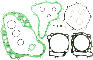 Gasket Kit