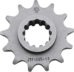 JT SPROCKETS Countershaft Sprocket 