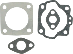 MOOSE RACING Top End Gasket Kit 