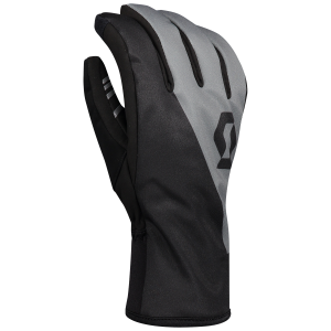 SCOTT Glove Sport GT black/grey XL