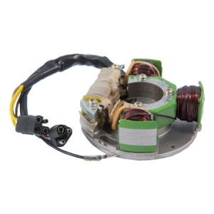 Kimpex Stator Arctic Cat