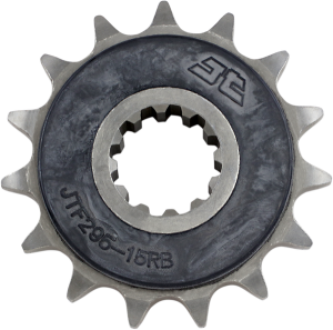 JT SPROCKETS Sprocket 