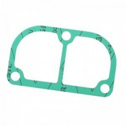 Garntura capac culbutori KTM EXC/EXC-E/XC ATV/SXC/SX/SXS/XC-G/XC-W/SMR/SMC/LC4 '99-'12