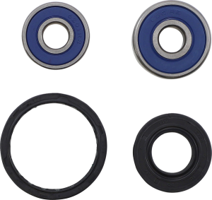 MOOSE RACING Wheel Bearing Kit 