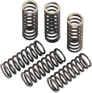 MOOSE RACING Clutch Spring Set 