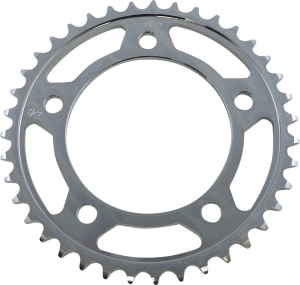 JT SPROCKETS Steel Rear Sprocket 