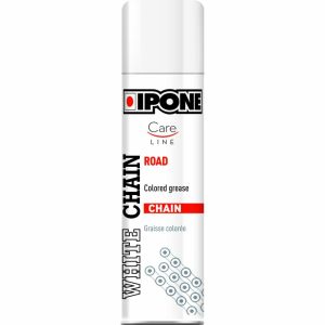 Spray lant IPONE White Chain Road 250ml