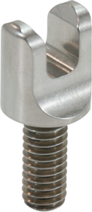 Pc Spoke Wrench Tip 6.0