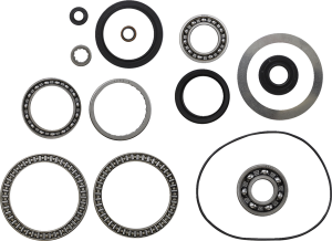 MOOSE RACING Differential Bearing Kit 