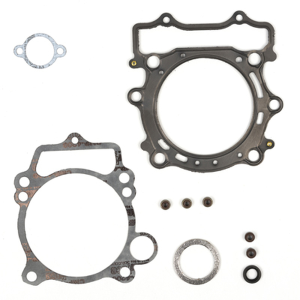 Top-end Gasket Kits