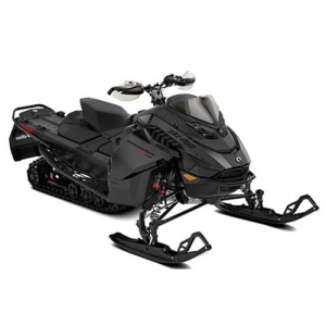 Ski-Doo Renegade X-RS 900 ACE Turbo R '24